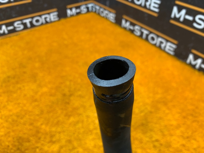 шланг гидроусилителя, 290 рублей, Красноярск