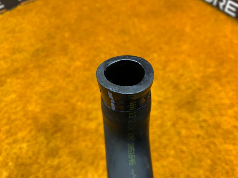 шланг гидроусилителя, 290 рублей, Красноярск