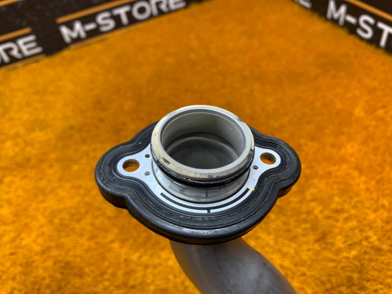 Патрубок системы охлаждения, 200 рублей, Красноярск