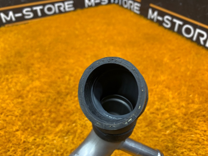 Патрубок системы охлаждения, 200 рублей, Красноярск