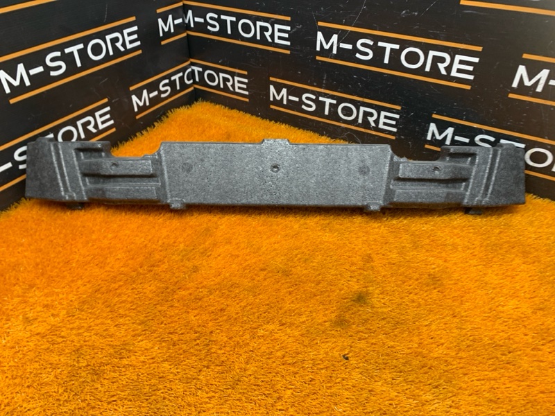 Наполнитель бампера, 1220 рублей, Красноярск