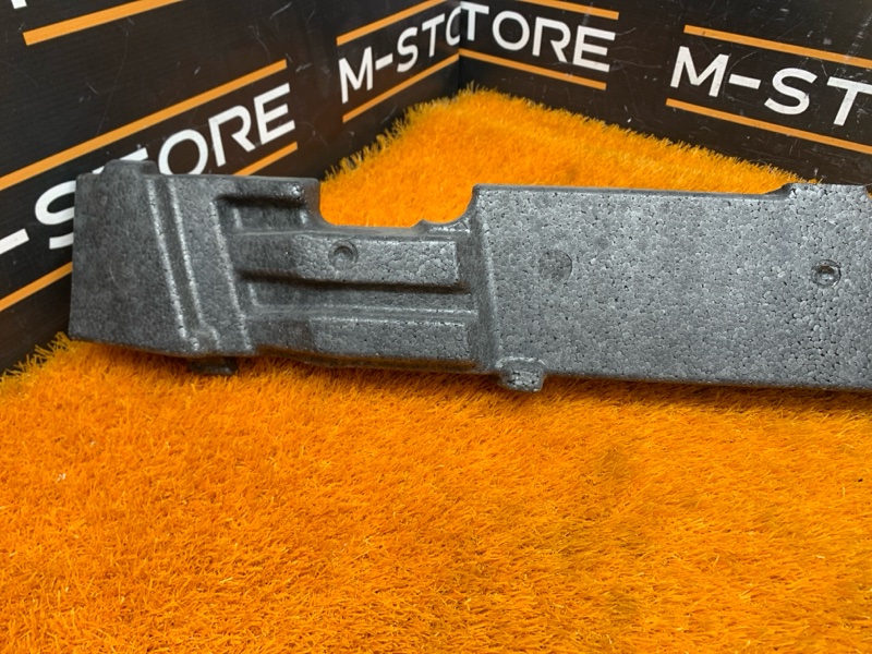 Наполнитель бампера, 1220 рублей, Красноярск