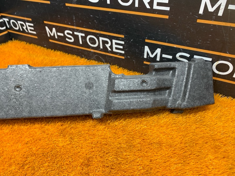 Наполнитель бампера, 1220 рублей, Красноярск