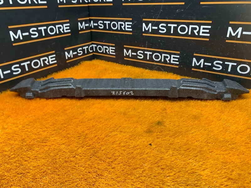 Наполнитель бампера, 1220 рублей, Красноярск