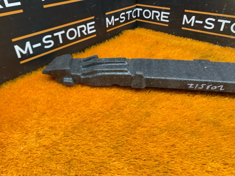 Наполнитель бампера, 1220 рублей, Красноярск