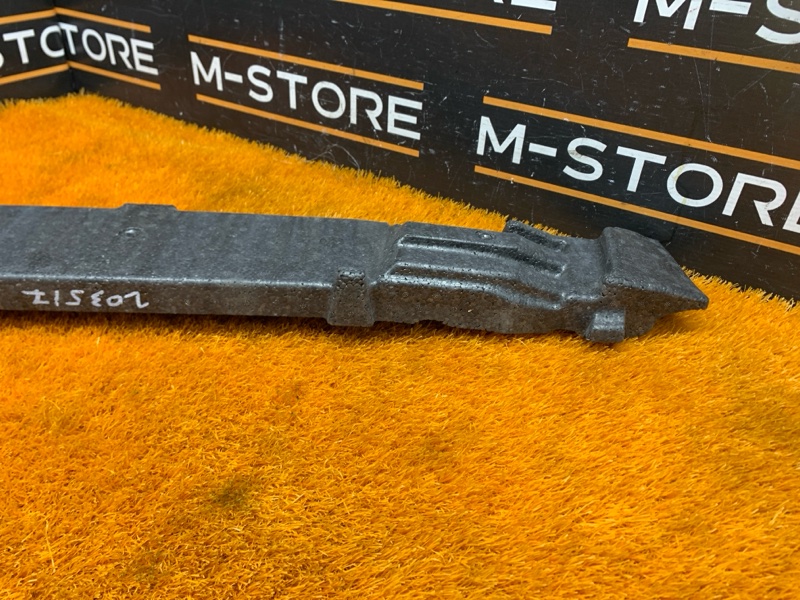 Наполнитель бампера, 1220 рублей, Красноярск