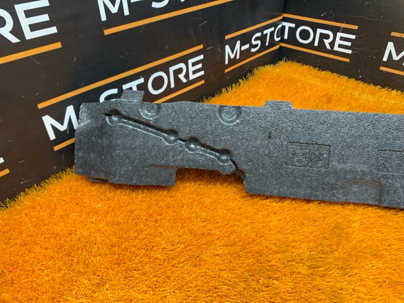 Наполнитель бампера, 1220 рублей, Красноярск