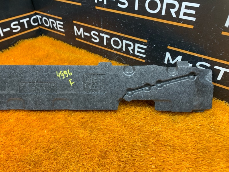 Наполнитель бампера, 1220 рублей, Красноярск