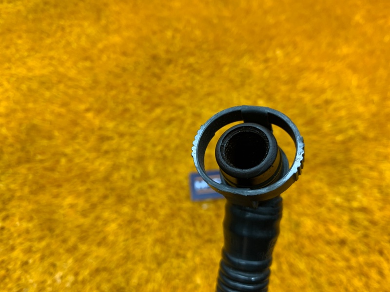 Патрубок картерных газов, 540 рублей, Красноярск