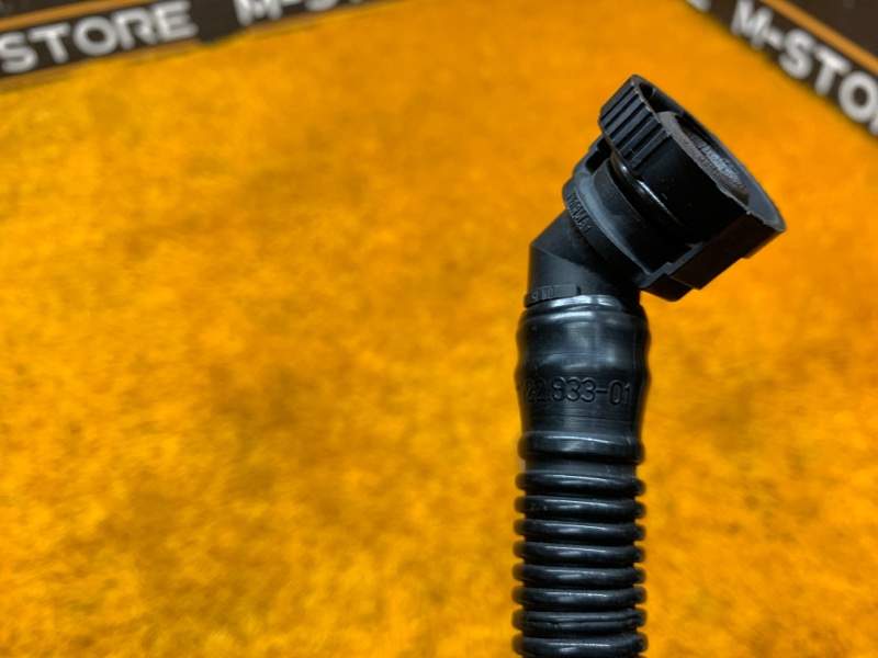 Патрубок картерных газов, 540 рублей, Красноярск