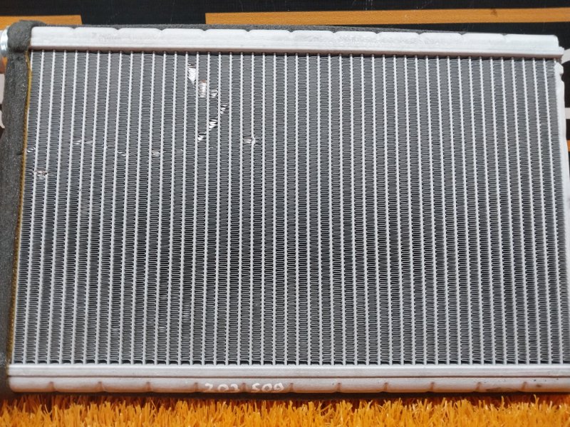 радиатор печки, 1400 рублей, Красноярск