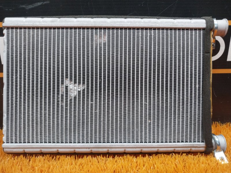 радиатор печки, 1400 рублей, Красноярск