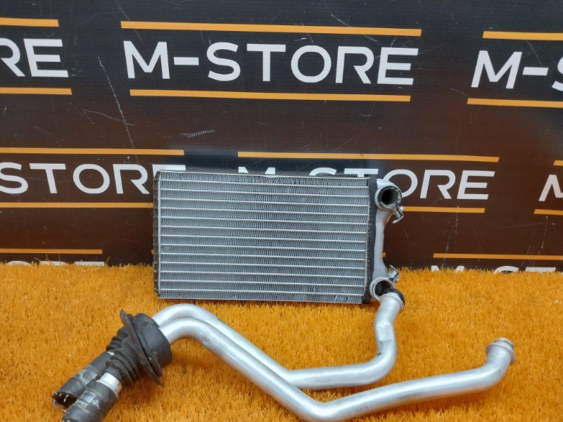 радиатор печки, 1000 рублей, Красноярск