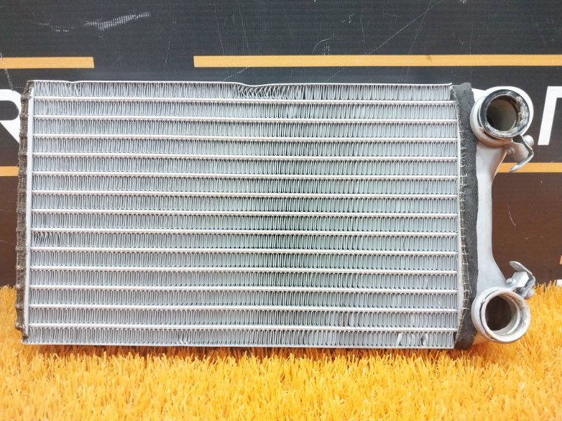 радиатор печки, 1000 рублей, Красноярск