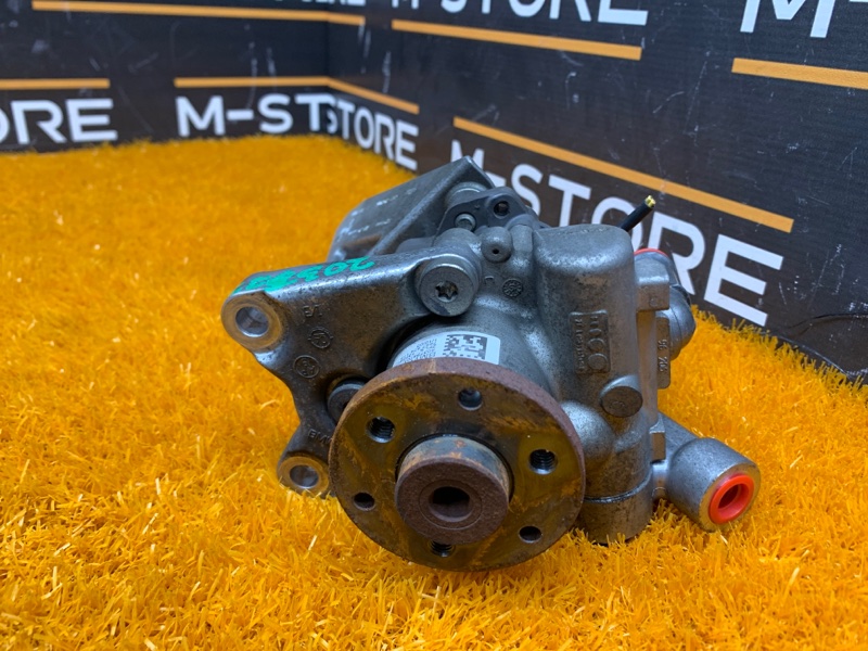 гидроусилитель, 3260 рублей, Красноярск