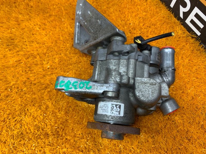 гидроусилитель, 3260 рублей, Красноярск