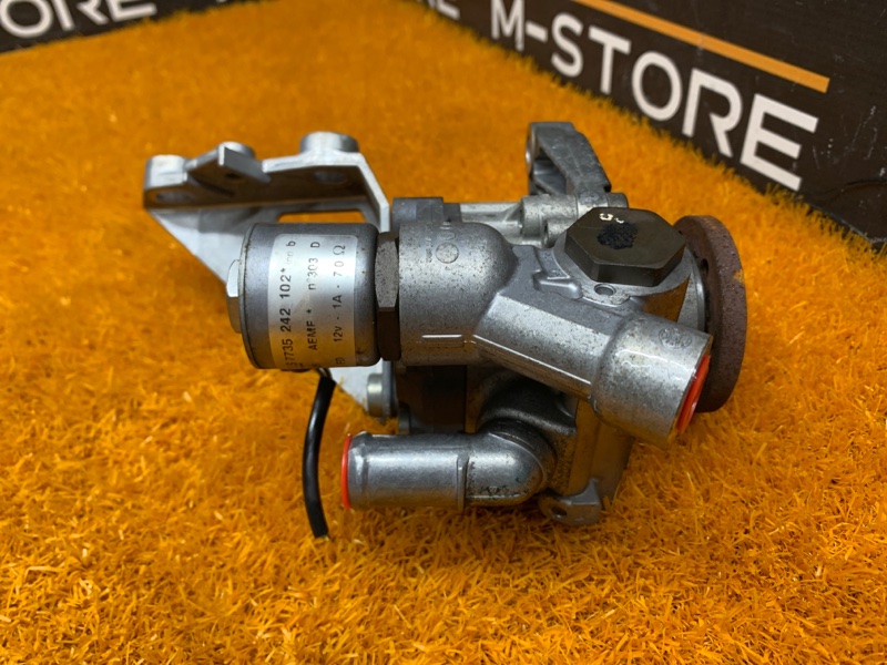 гидроусилитель, 3260 рублей, Красноярск