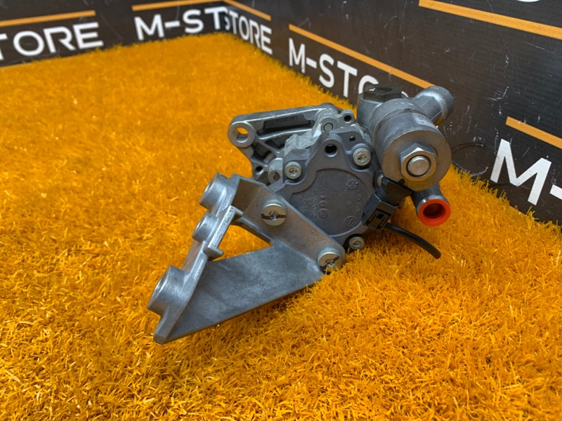 гидроусилитель, 3260 рублей, Красноярск