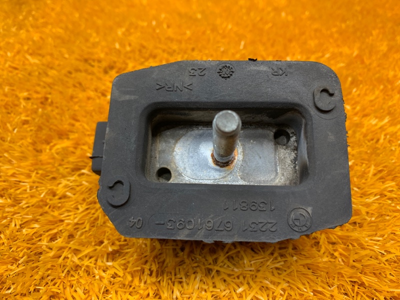 подушка кпп, 400 рублей, Красноярск