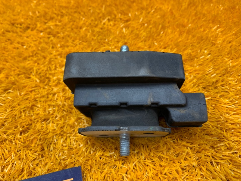 подушка кпп, 400 рублей, Красноярск