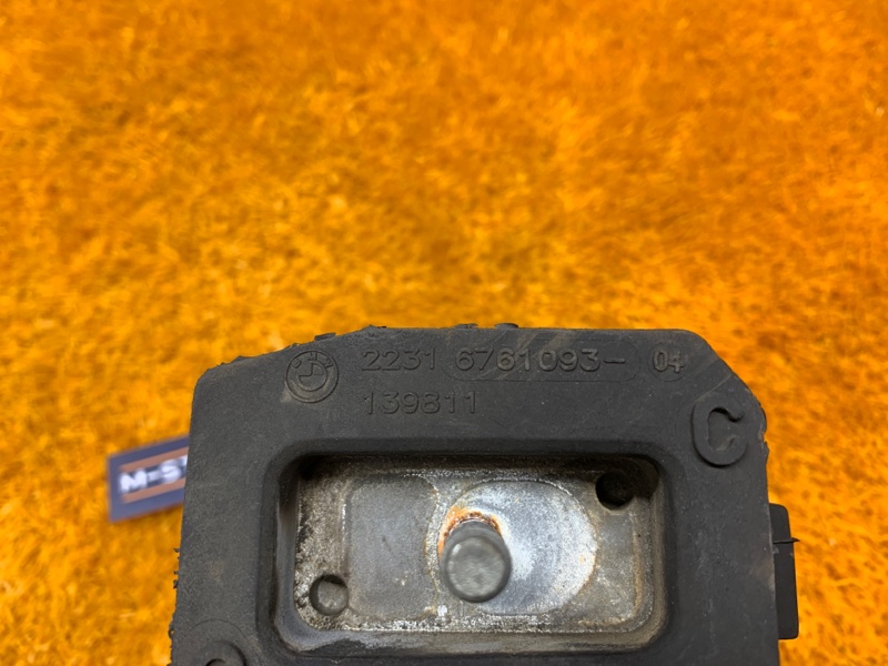 подушка кпп, 400 рублей, Красноярск