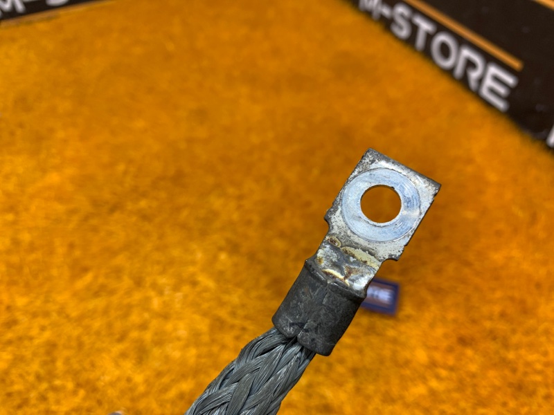 Провод массы, 340 рублей, Красноярск