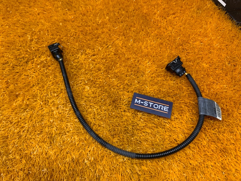 Проводка стартера, 510 рублей, Красноярск