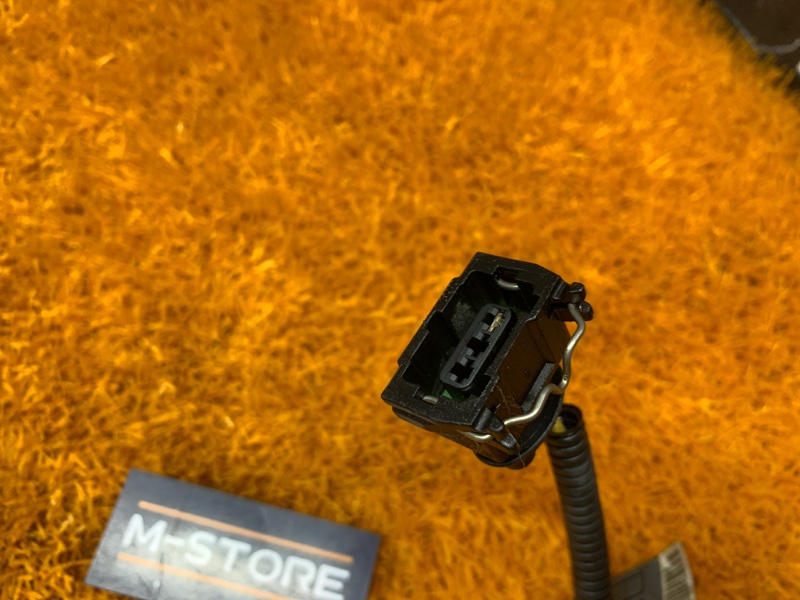 Проводка стартера, 510 рублей, Красноярск