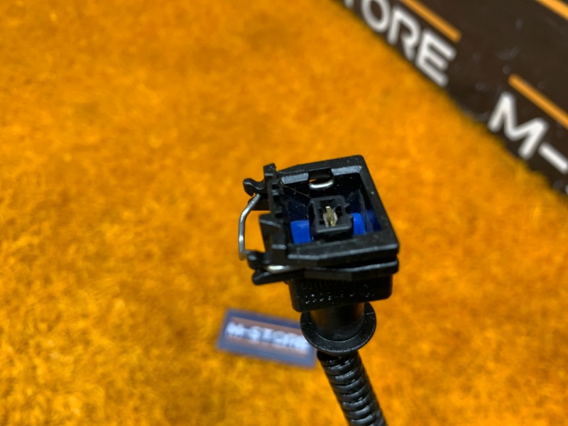 Проводка стартера, 510 рублей, Красноярск