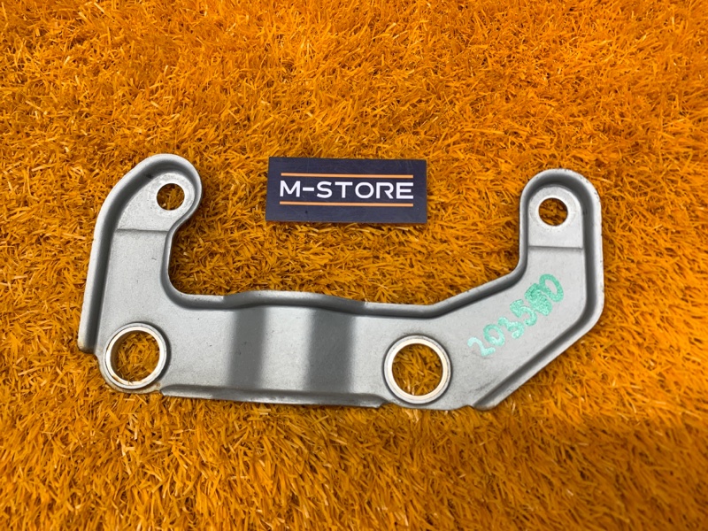 кронштейн глушителя, 300 рублей, Красноярск