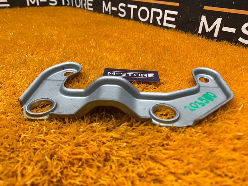 кронштейн глушителя, 300 рублей, Красноярск