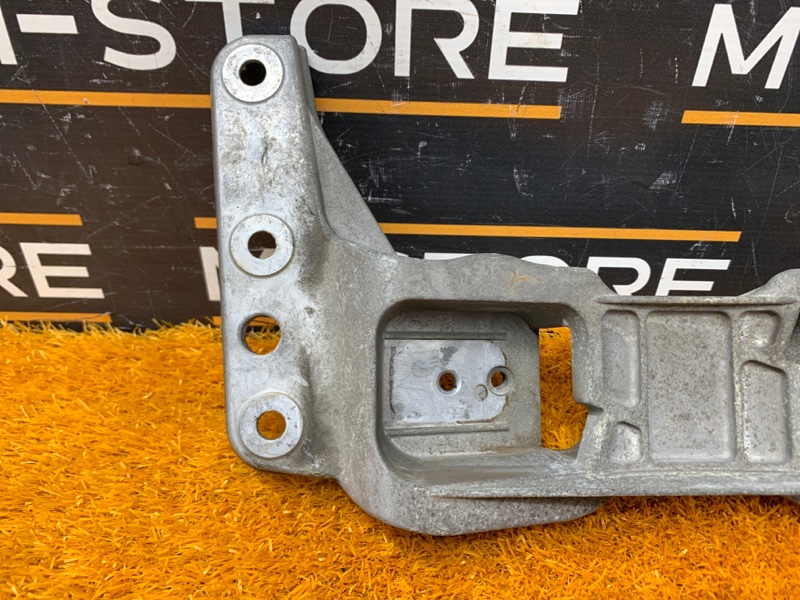 Кронштейн КПП, 290 рублей, Красноярск