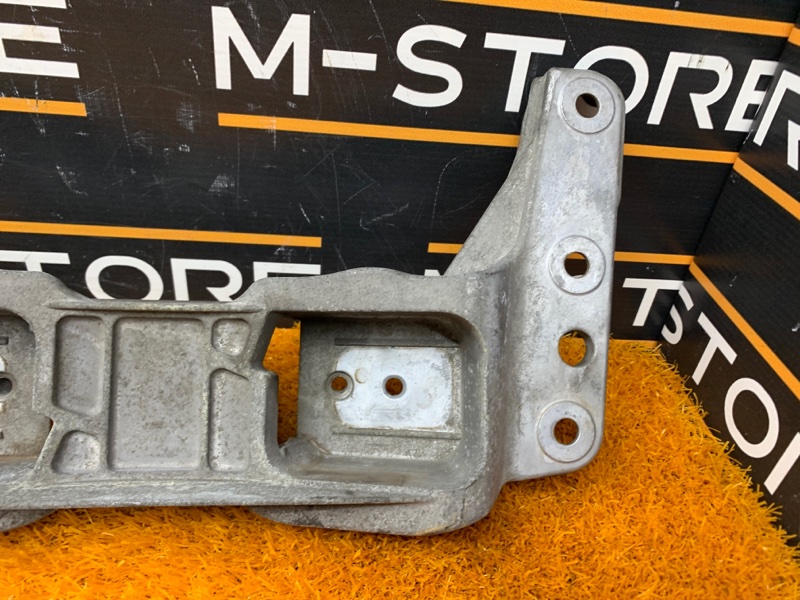 Кронштейн КПП, 290 рублей, Красноярск