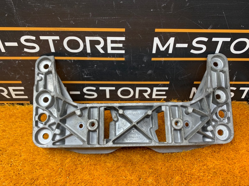 Кронштейн КПП, 290 рублей, Красноярск