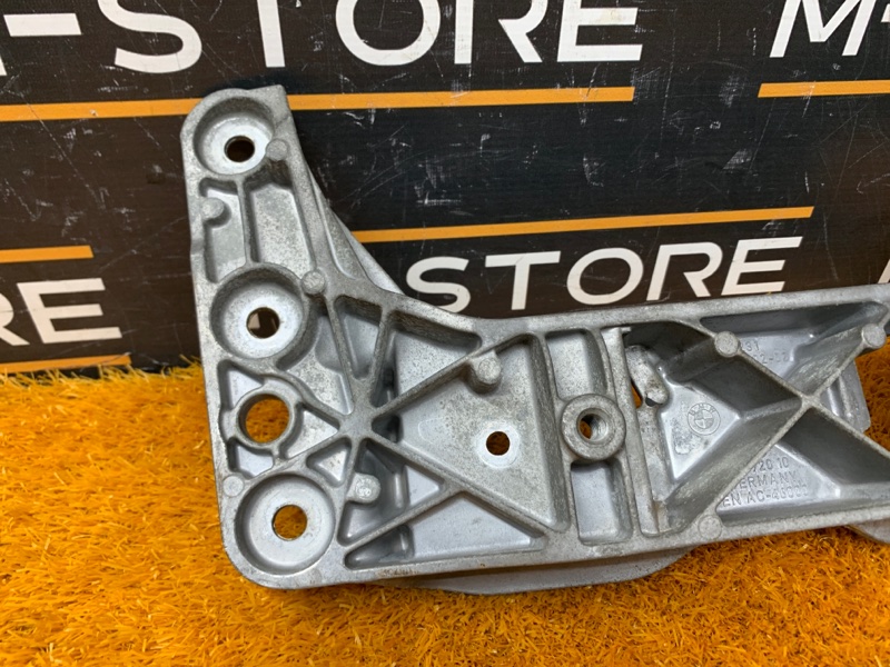 Кронштейн КПП, 290 рублей, Красноярск