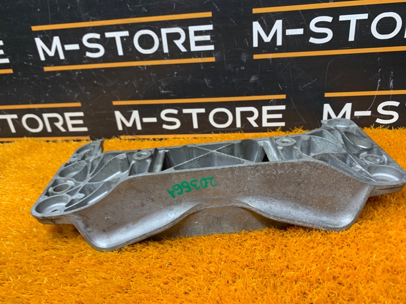 Кронштейн КПП, 290 рублей, Красноярск