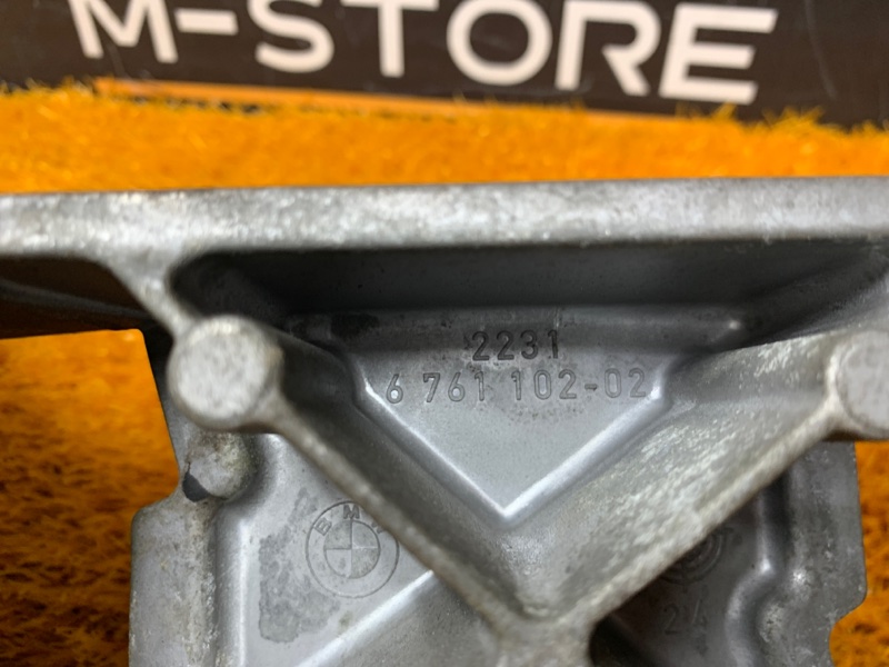 Кронштейн КПП, 290 рублей, Красноярск