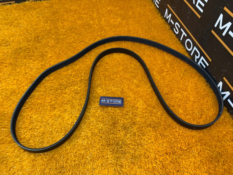 Ремень приводной, 300 рублей, Красноярск