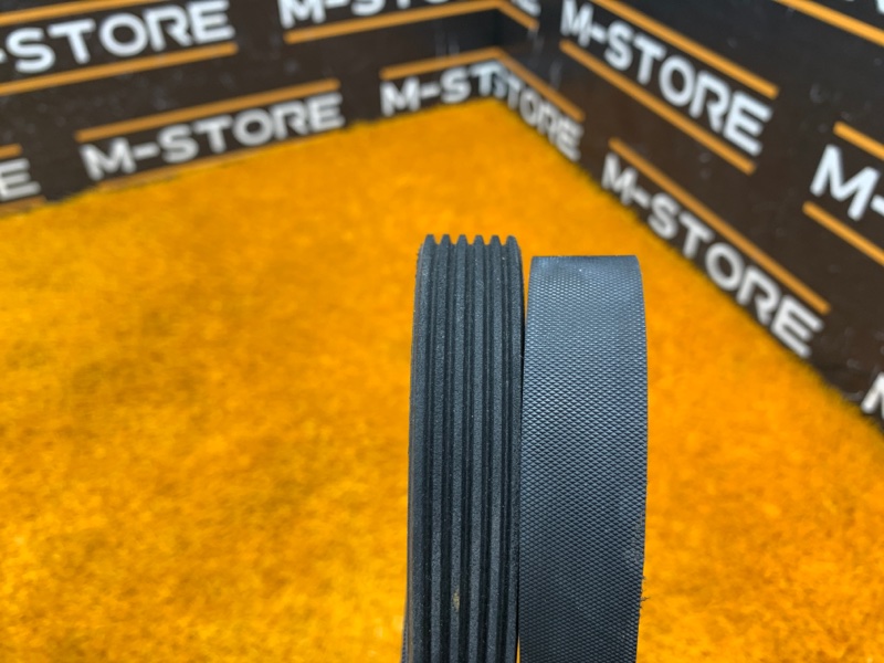 Ремень приводной, 300 рублей, Красноярск