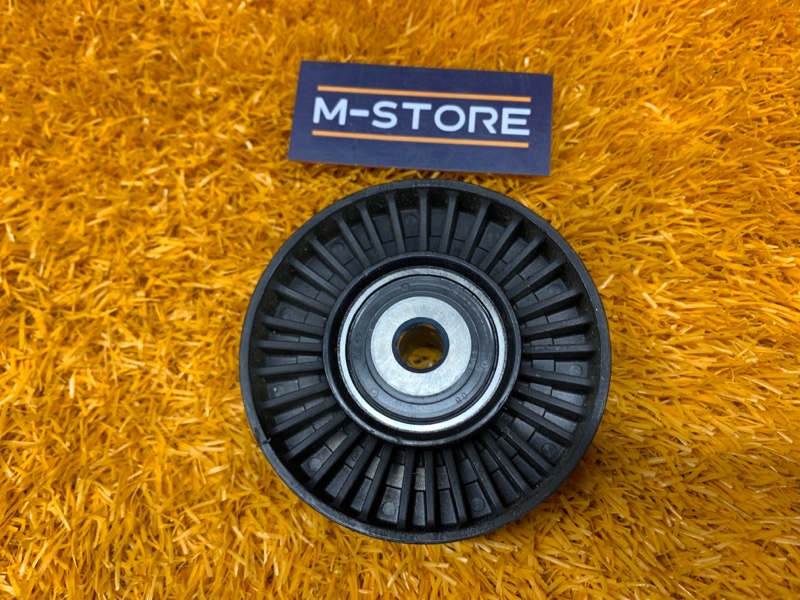 ролик обводной, 600 рублей, Красноярск