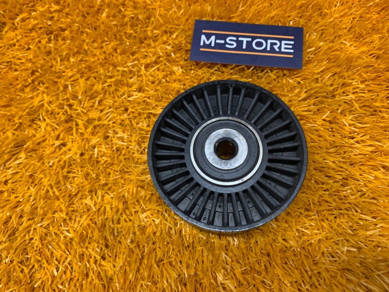 ролик обводной, 600 рублей, Красноярск