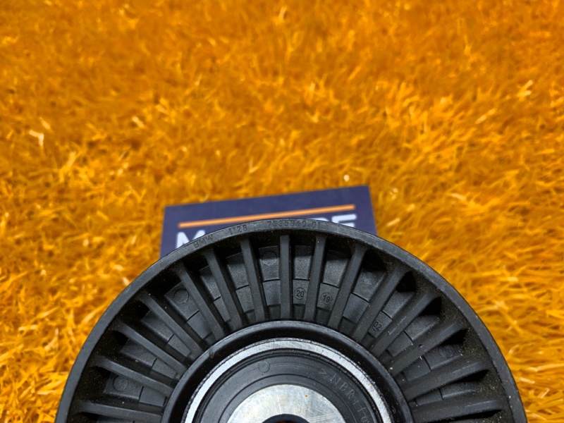 ролик обводной, 600 рублей, Красноярск