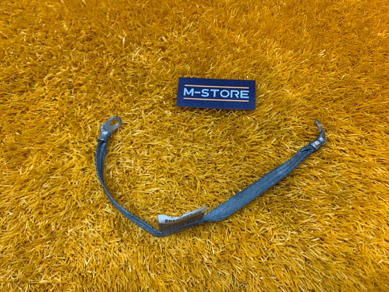 Провод массы, 340 рублей, Красноярск