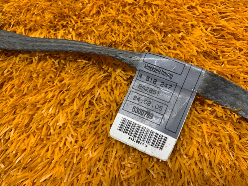 Провод массы, 340 рублей, Красноярск