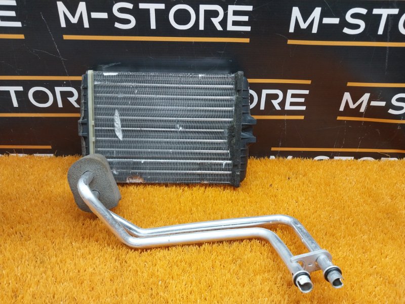 радиатор печки, 1340 рублей, Красноярск