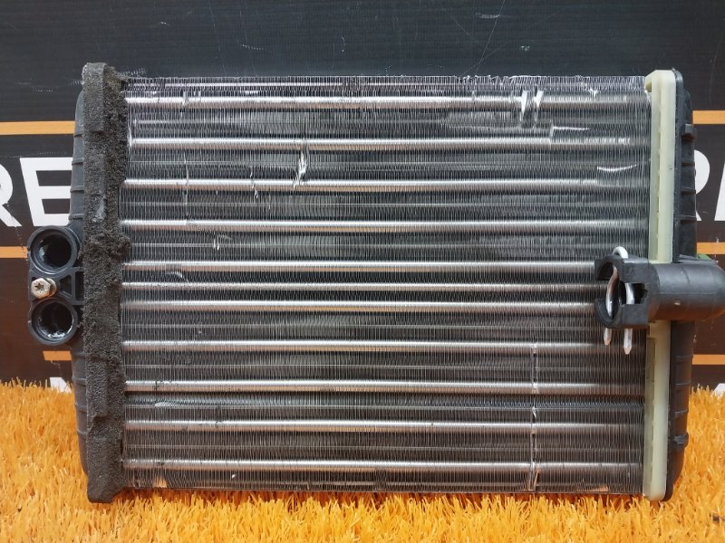 радиатор печки, 1340 рублей, Красноярск