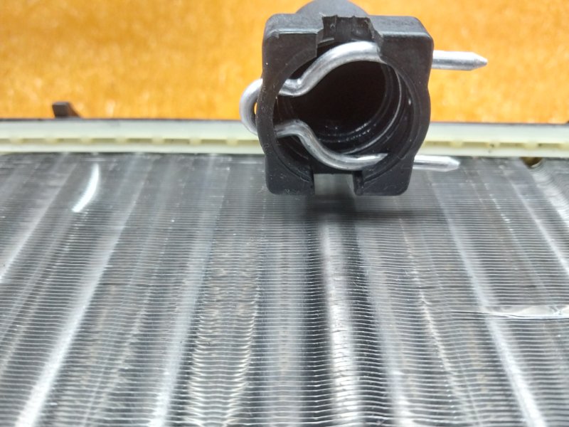 радиатор печки, 1340 рублей, Красноярск