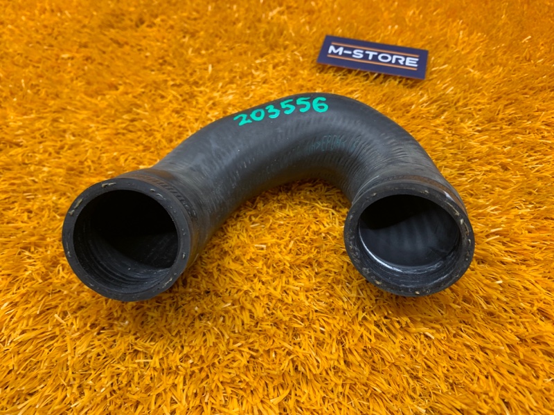 Патрубок системы охлаждения, 300 рублей, Красноярск