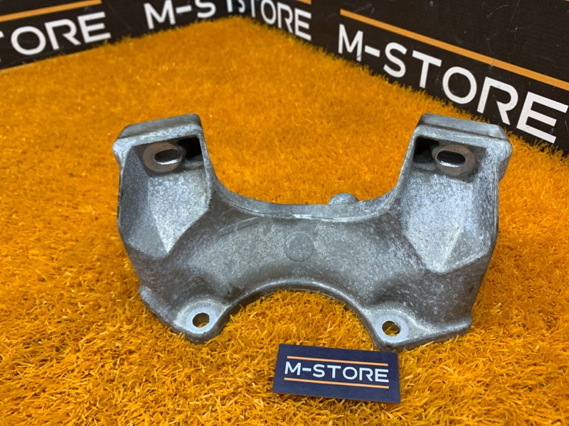 Кронштейн КПП, 340 рублей, Красноярск