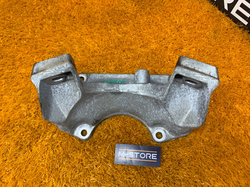 Кронштейн КПП, 340 рублей, Красноярск